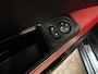 Fiat 500 0.9 TwinAir Blackjack / inruilkoopje!