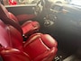 Fiat 500 0.9 TwinAir Blackjack / inruilkoopje!