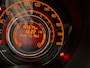 Fiat 500 0.9 TwinAir Blackjack / inruilkoopje!