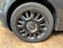 Fiat 500 0.9 TwinAir Blackjack / inruilkoopje!
