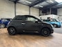 Fiat 500 0.9 TwinAir Blackjack / inruilkoopje!