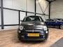 Fiat 500 0.9 TwinAir Blackjack / inruilkoopje!