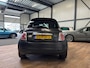 Fiat 500 0.9 TwinAir Blackjack / inruilkoopje!