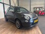 Fiat 500 0.9 TwinAir Blackjack / inruilkoopje!