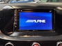 Fiat 500 0.9 TwinAir Blackjack / inruilkoopje!