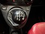 Fiat 500 0.9 TwinAir Blackjack / inruilkoopje!