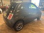 Fiat 500 0.9 TwinAir Blackjack / inruilkoopje!