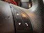 Fiat 500 0.9 TwinAir Blackjack / inruilkoopje!