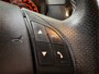 Fiat 500 0.9 TwinAir Blackjack / inruilkoopje!