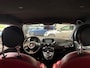 Fiat 500 0.9 TwinAir Blackjack / inruilkoopje!