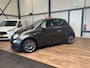Fiat 500 0.9 TwinAir Blackjack / inruilkoopje!