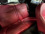 Fiat 500 0.9 TwinAir Blackjack / inruilkoopje!