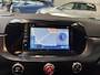Fiat 500 0.9 TwinAir Blackjack / inruilkoopje!