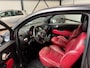 Fiat 500 0.9 TwinAir Blackjack / inruilkoopje!