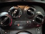 Fiat 500 0.9 TwinAir Blackjack / inruilkoopje!