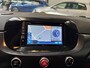 Fiat 500 0.9 TwinAir Blackjack / inruilkoopje!