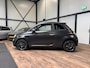 Fiat 500 0.9 TwinAir Blackjack / inruilkoopje!