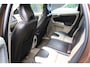 Volvo XC60 3.0 T6 AWD Momentum Panorama,Elek-dak/Xenon/Leer/Parkeersensor v,a