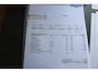 Volvo XC60 3.0 T6 AWD Momentum Panorama,Elek-dak/Xenon/Leer/Parkeersensor v,a