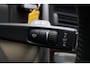 Volvo XC60 3.0 T6 AWD Momentum Panorama,Elek-dak/Xenon/Leer/Parkeersensor v,a