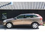Volvo XC60 3.0 T6 AWD Momentum Panorama,Elek-dak/Xenon/Leer/Parkeersensor v,a