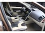 Volvo XC60 3.0 T6 AWD Momentum Panorama,Elek-dak/Xenon/Leer/Parkeersensor v,a