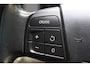 Volvo XC60 3.0 T6 AWD Momentum Panorama,Elek-dak/Xenon/Leer/Parkeersensor v,a