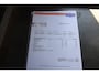 Volvo XC60 3.0 T6 AWD Momentum Panorama,Elek-dak/Xenon/Leer/Parkeersensor v,a