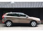 Volvo XC60 3.0 T6 AWD Momentum Panorama,Elek-dak/Xenon/Leer/Parkeersensor v,a