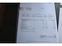 Volvo XC60 3.0 T6 AWD Momentum Panorama,Elek-dak/Xenon/Leer/Parkeersensor v,a