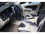Volvo XC60 3.0 T6 AWD Momentum Panorama,Elek-dak/Xenon/Leer/Parkeersensor v,a