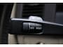 Volvo XC60 3.0 T6 AWD Momentum Panorama,Elek-dak/Xenon/Leer/Parkeersensor v,a