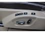 Volvo XC60 3.0 T6 AWD Momentum Panorama,Elek-dak/Xenon/Leer/Parkeersensor v,a