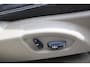 Volvo XC60 3.0 T6 AWD Momentum Panorama,Elek-dak/Xenon/Leer/Parkeersensor v,a