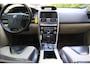 Volvo XC60 3.0 T6 AWD Momentum Panorama,Elek-dak/Xenon/Leer/Parkeersensor v,a
