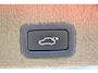 Volvo XC60 3.0 T6 AWD Momentum Panorama,Elek-dak/Xenon/Leer/Parkeersensor v,a