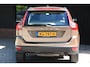 Volvo XC60 3.0 T6 AWD Momentum Panorama,Elek-dak/Xenon/Leer/Parkeersensor v,a
