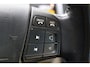 Volvo XC60 3.0 T6 AWD Momentum Panorama,Elek-dak/Xenon/Leer/Parkeersensor v,a