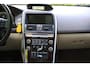 Volvo XC60 3.0 T6 AWD Momentum Panorama,Elek-dak/Xenon/Leer/Parkeersensor v,a