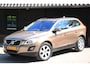 Volvo XC60 3.0 T6 AWD Momentum Panorama,Elek-dak/Xenon/Leer/Parkeersensor v,a