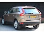 Volvo XC60 3.0 T6 AWD Momentum Panorama,Elek-dak/Xenon/Leer/Parkeersensor v,a