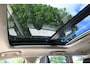 Volvo XC60 3.0 T6 AWD Momentum Panorama,Elek-dak/Xenon/Leer/Parkeersensor v,a