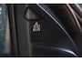Volvo XC60 3.0 T6 AWD Momentum Panorama,Elek-dak/Xenon/Leer/Parkeersensor v,a