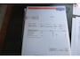 Volvo XC60 3.0 T6 AWD Momentum Panorama,Elek-dak/Xenon/Leer/Parkeersensor v,a