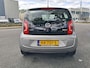 Volkswagen Up! 1.0 move up! BlueMotion LEUKE AUTO RIJDT EN SCHAKELT GOED