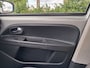 Volkswagen Up! 1.0 move up! BlueMotion LEUKE AUTO RIJDT EN SCHAKELT GOED