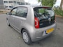 Volkswagen Up! 1.0 move up! BlueMotion LEUKE AUTO RIJDT EN SCHAKELT GOED