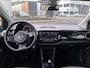 Volkswagen Up! 1.0 move up! BlueMotion LEUKE AUTO RIJDT EN SCHAKELT GOED