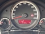 Volkswagen Up! 1.0 move up! BlueMotion LEUKE AUTO RIJDT EN SCHAKELT GOED