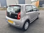 Volkswagen Up! 1.0 move up! BlueMotion LEUKE AUTO RIJDT EN SCHAKELT GOED